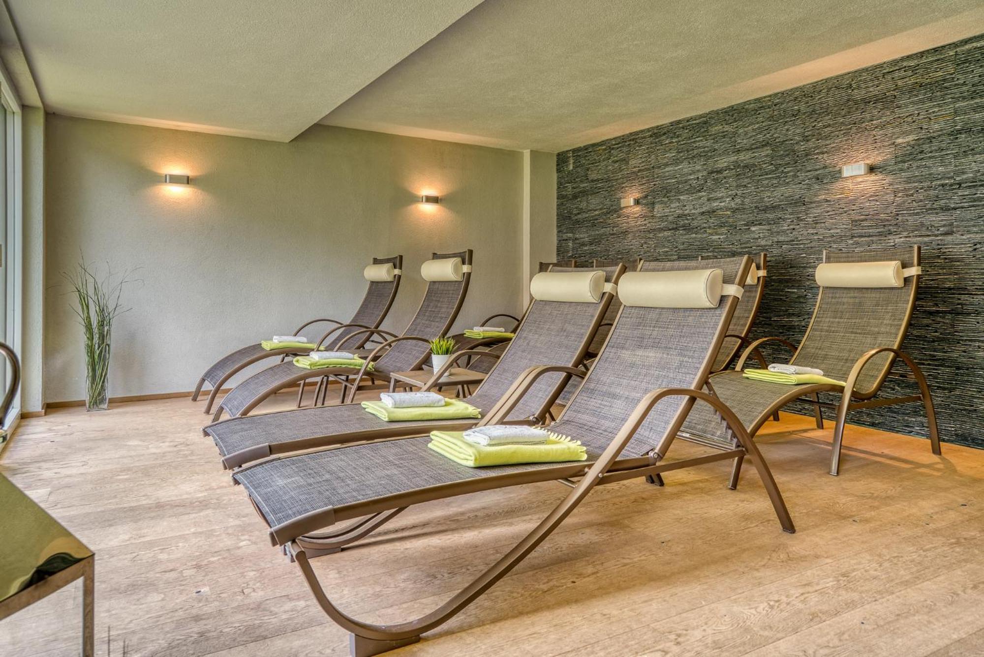 Hotel Zum Lamm Tarrenz Eksteriør billede