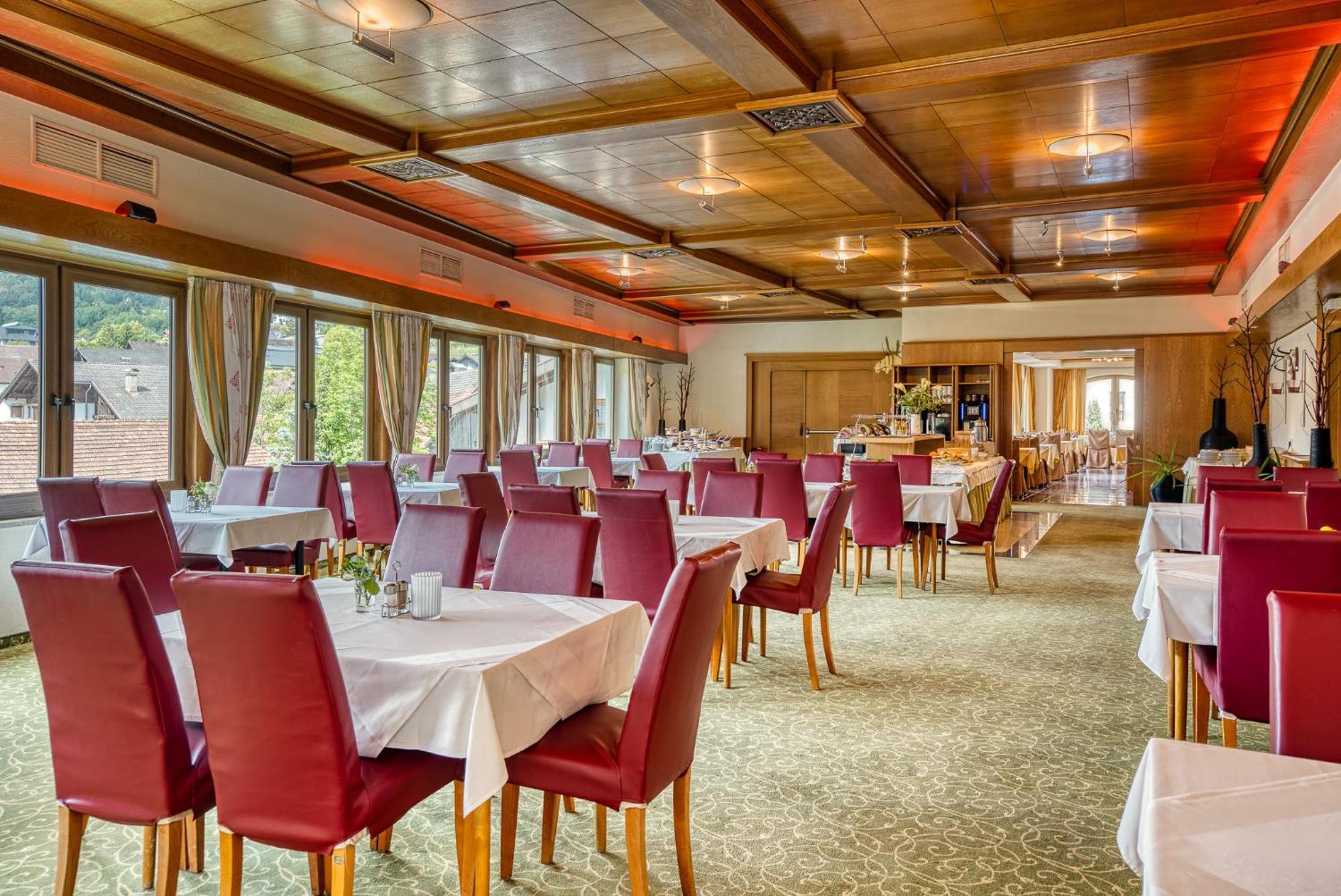 Hotel Zum Lamm Tarrenz Eksteriør billede
