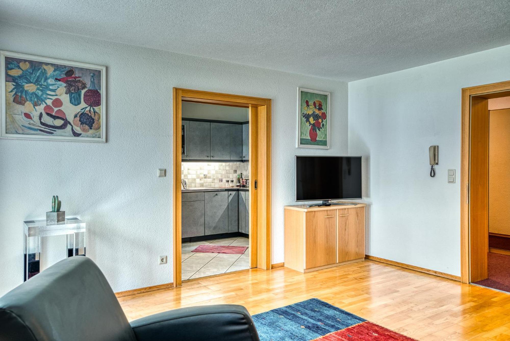 Hotel Zum Lamm Tarrenz Eksteriør billede